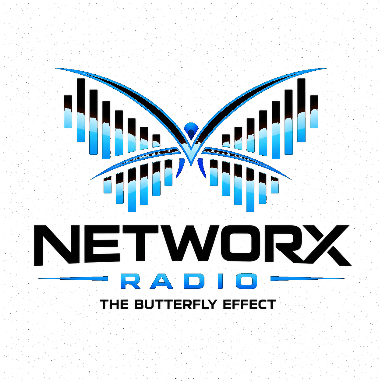 NETWORX Radio — The Butterfly Effect